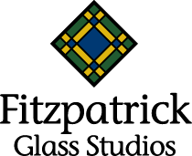 Fitzpatrick Glass Studios